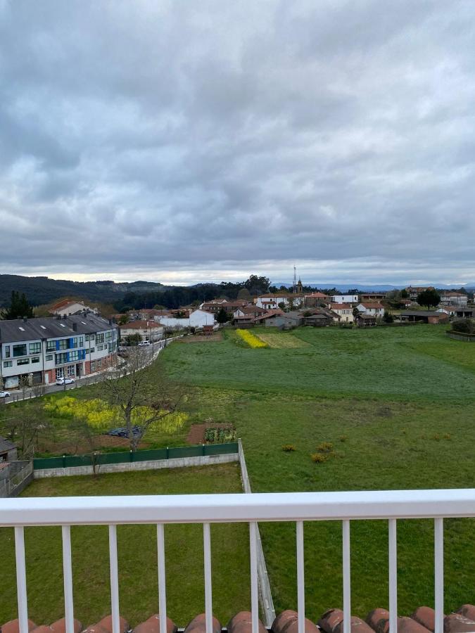 Ameneiral Gasthof