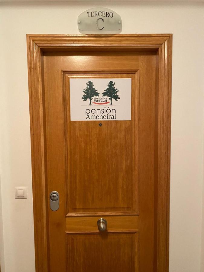 Ameneiral Gasthof