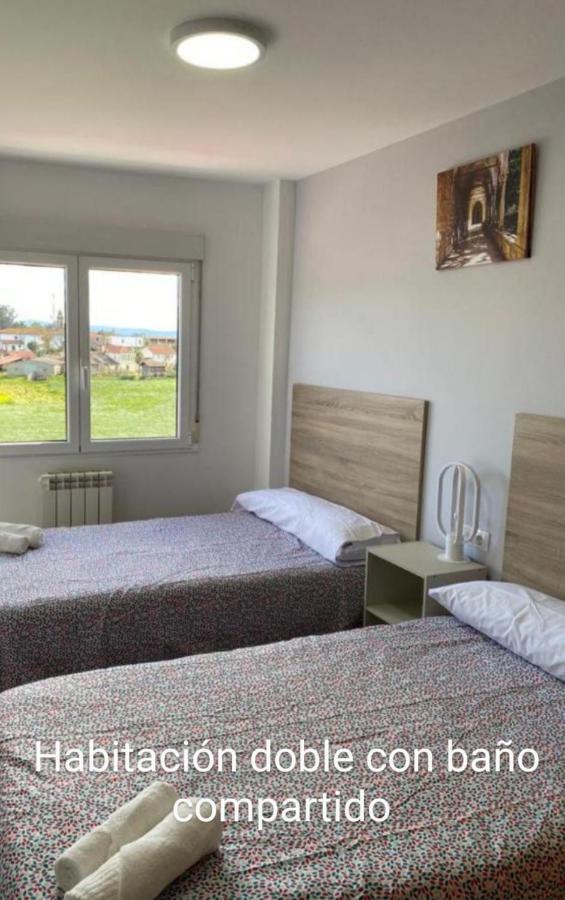 Ameneiral Gasthof