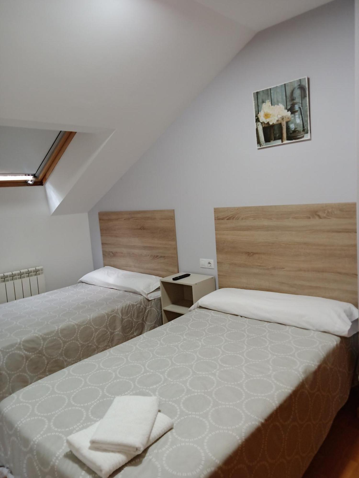 Ameneiral Gasthof